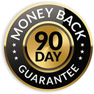 Telo X Nano money back guarantee