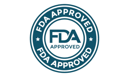 Telo X Nano FDA Approved